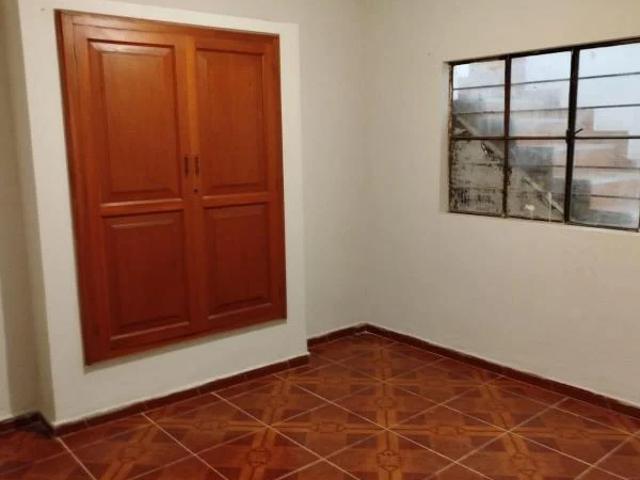 Departamento alquiler en San Agustin, Lima Metropolitana