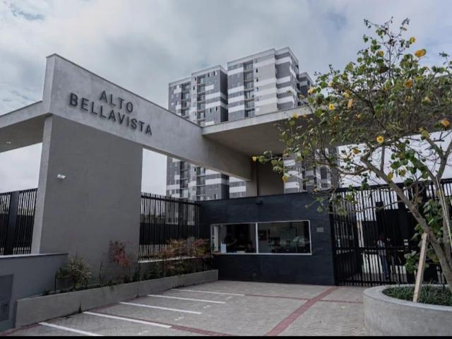 Departamento alquiler en Bellavista, Callao