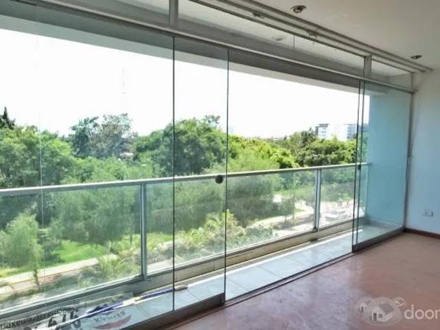 Departamento alquiler en Lima, Lima Metropolitana