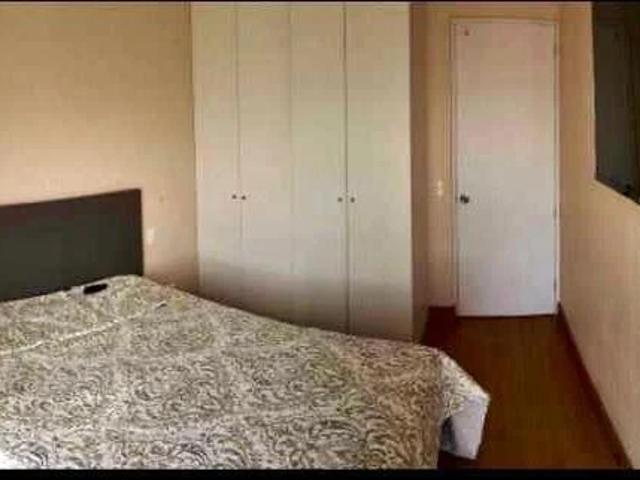 Departamento alquiler en La Victoria, Lima Metropolitana