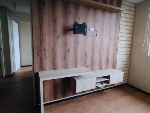 Departamento alquiler en Piura
