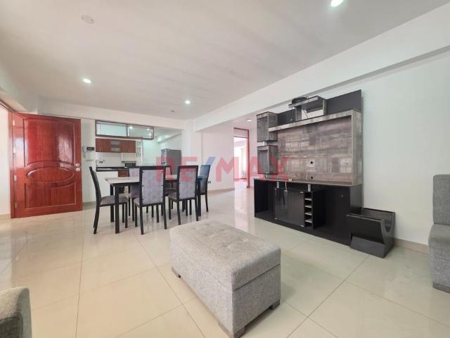 Departamento alquiler en Pata Pata, San Jerónimo