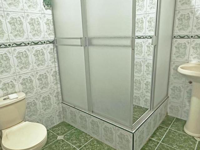 Departamento alquiler en San Juan, Lima Metropolitana