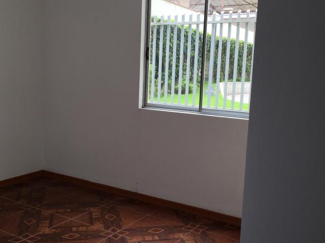 Casa alquiler en San Miguel Characuaycui, Lima Metropolitana