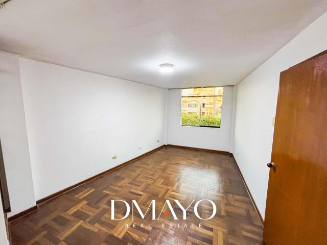 Departamento alquiler en La Perla, Callao
