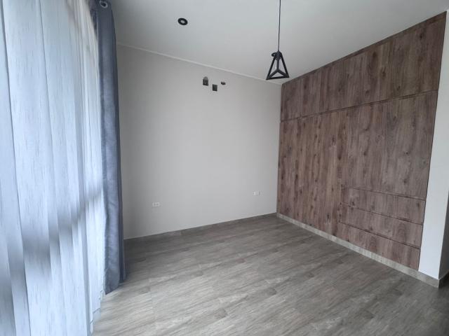 Departamento alquiler en Piura