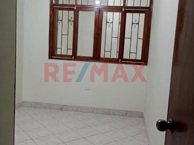 Departamento alquiler en Piura