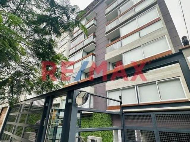 Departamento alquiler en Santiago De Surco, Lima Metropolitana