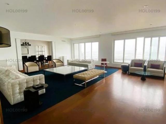 Departamento alquiler en Barranco, Lima Metropolitana