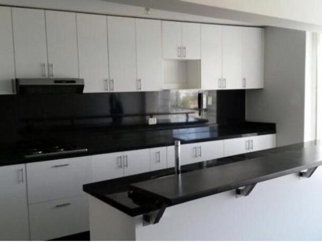 Departamento venta en Arequipa
