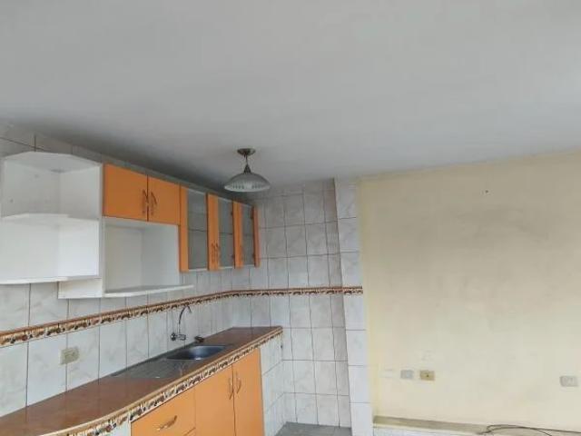 Departamento alquiler en San Agustin, Lima Metropolitana