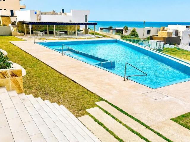 Departamento en renta en Altamira, Tamaulipas