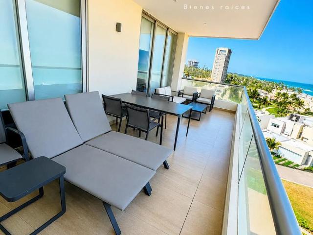 Departamento en renta en Altamira, Tamaulipas