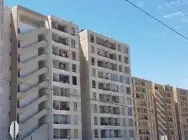 Departamento en arriendo en Alto Hospicio, Tarapacá