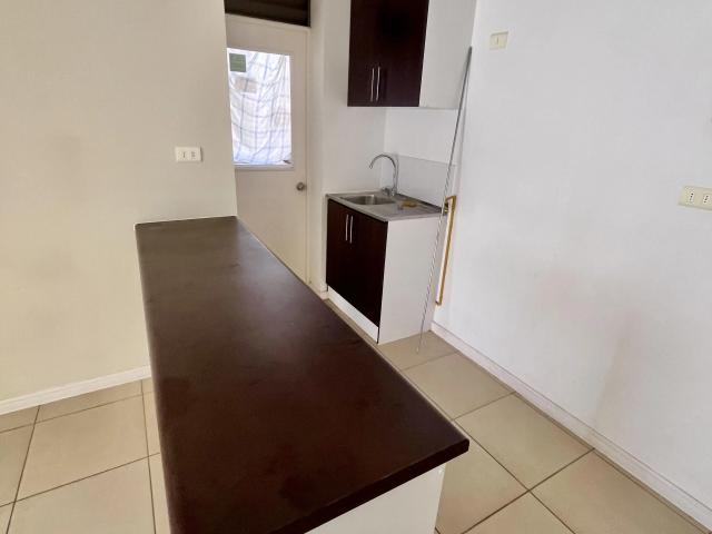 Departamento en Alto Hospicio