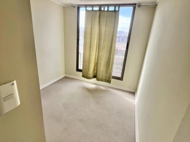 Departamento en Alto Hospicio