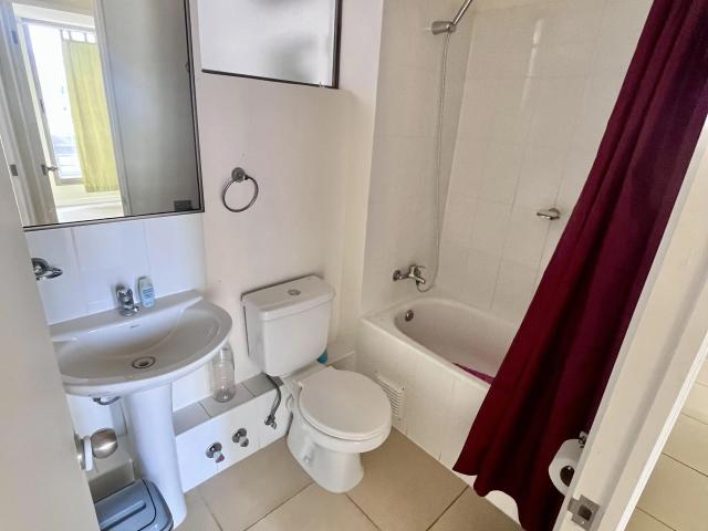 Departamento en Alto Hospicio