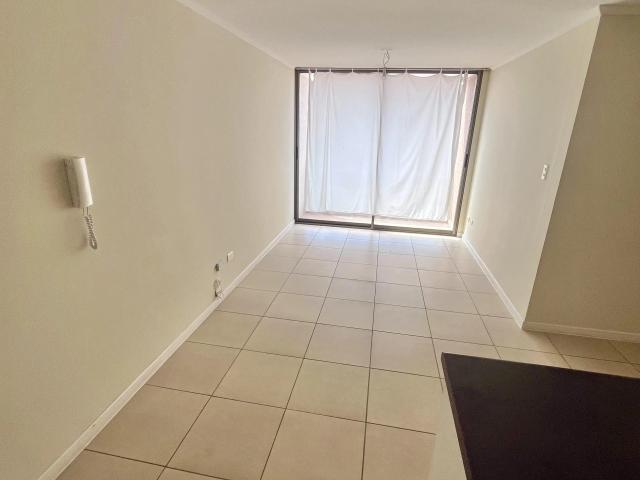 Departamento en Alto Hospicio