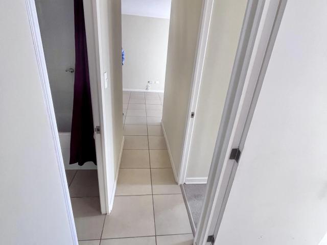 Departamento en Alto Hospicio