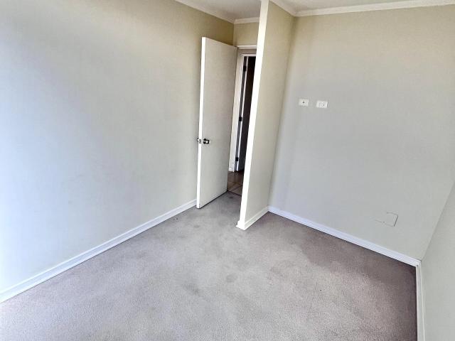 Departamento en Alto Hospicio
