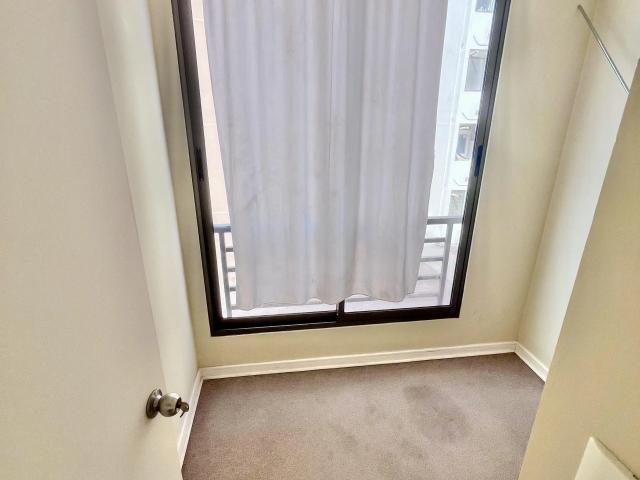 Departamento en Alto Hospicio