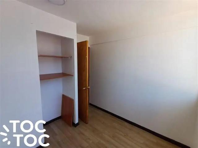 Departamento en Alto Hospicio