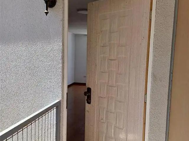 Departamento en Alto Hospicio