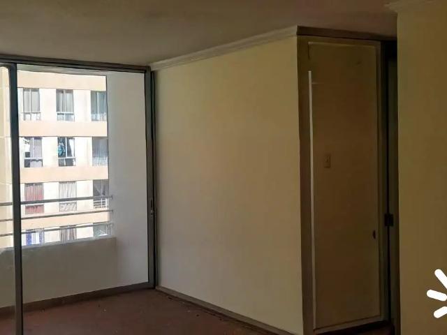 Departamento en venta en Alto Hospicio, Tarapacá