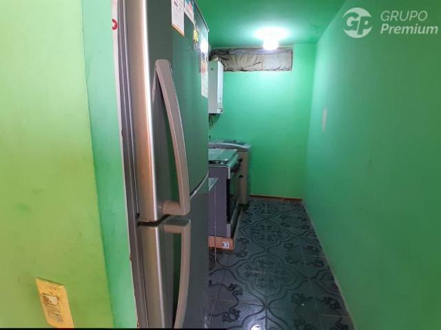 Departamento en Alto Hospicio