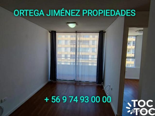 Departamento en venta en Alto Hospicio, Tarapacá
