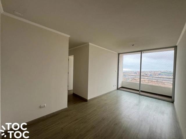 Departamento en venta en Alto Hospicio, Provincia de Iquique