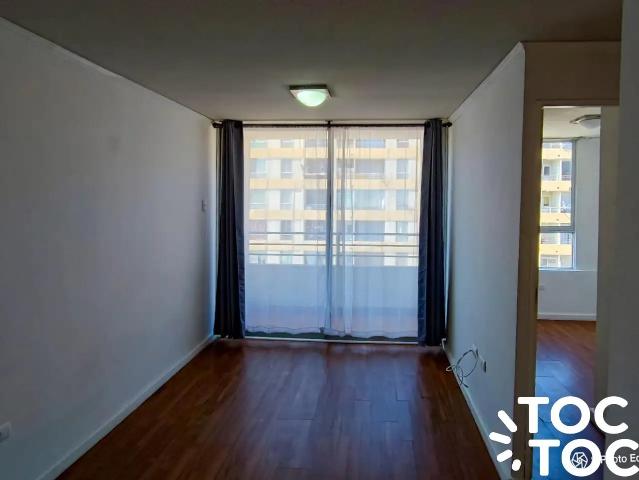 Departamento en venta en Alto Hospicio, Tarapacá