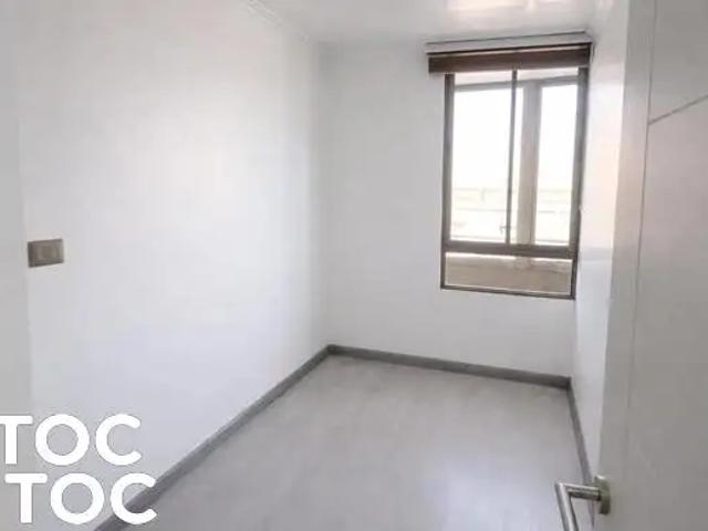 Departamento en venta en Alto Hospicio, Tarapacá