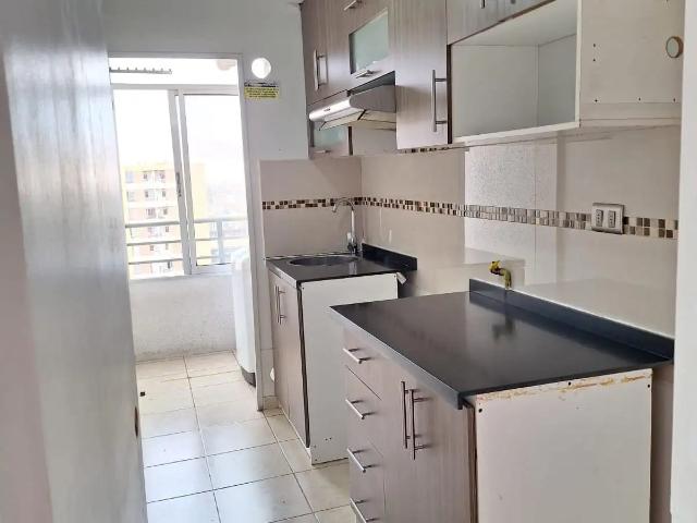 Departamento en venta en Alto Hospicio, Tarapacá