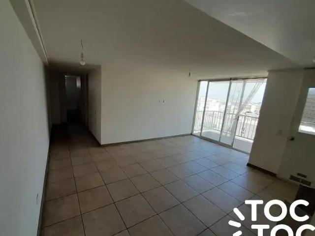 Departamento en venta en Alto Hospicio, Tarapacá