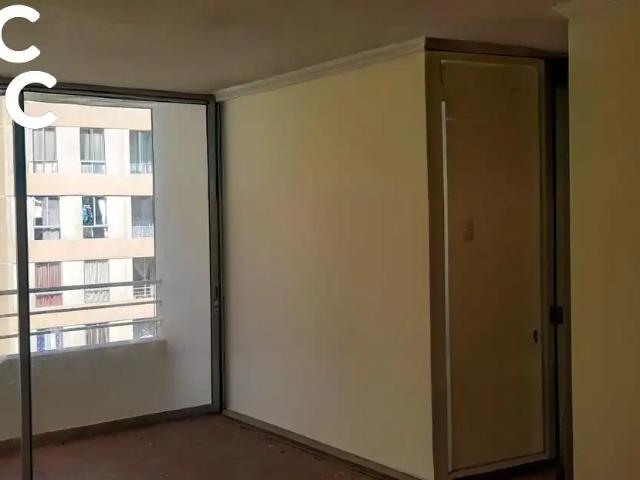 Departamento en venta en Alto Hospicio, Tarapacá
