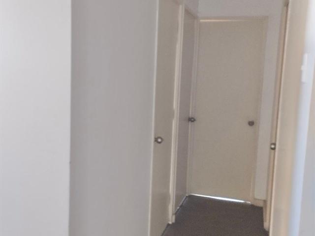 Departamento en Alto Hospicio