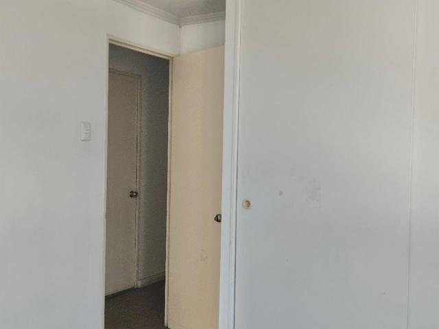 Departamento en Alto Hospicio