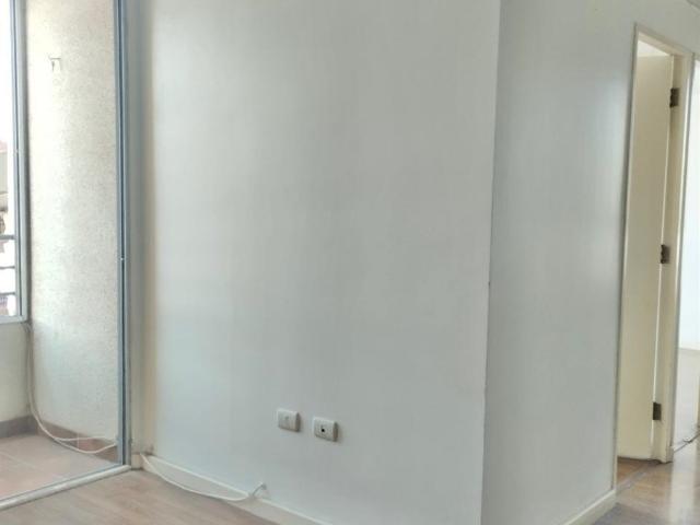 Departamento en Alto Hospicio