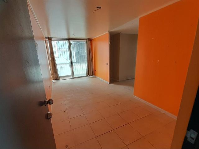 Departamento en Alto Hospicio