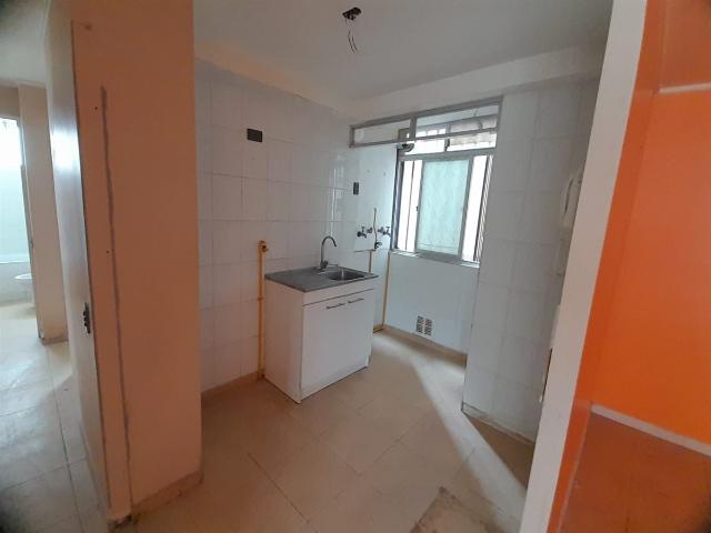 Departamento en Alto Hospicio