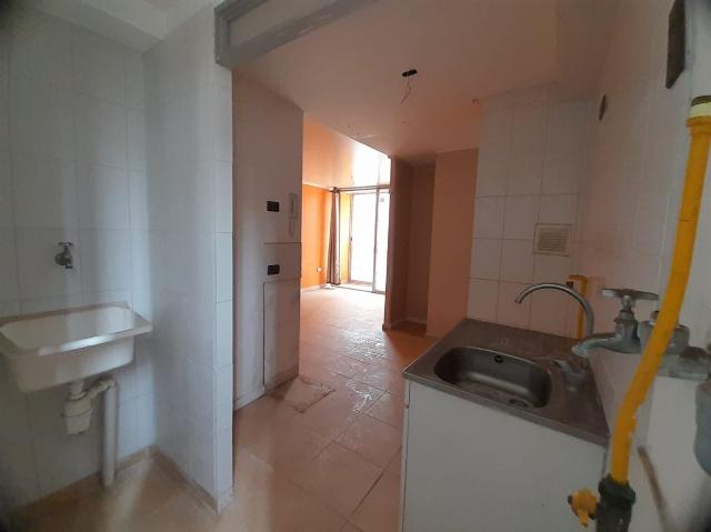 Departamento en Alto Hospicio