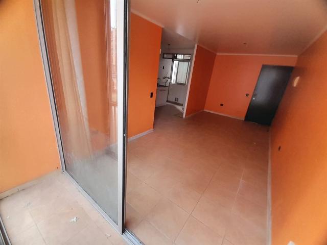 Departamento en Alto Hospicio