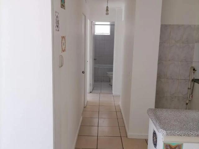 Departamento en venta en Condominos Monte Sol, Alto Hospicio