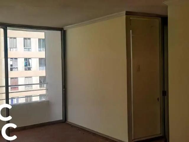 Departamento en venta en Alto Hospicio, Provincia de Iquique