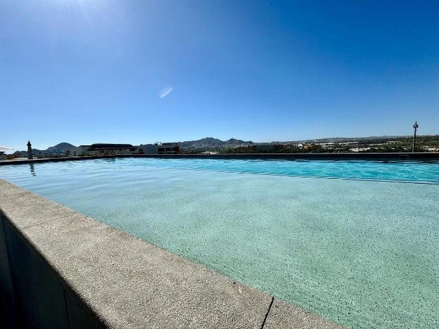 Departamento en renta en Los Cabos, Baja California Sur