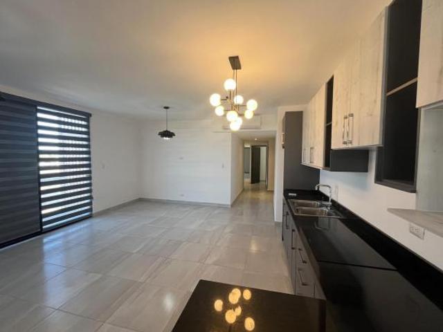 Departamento en venta en Torreón, Coahuila