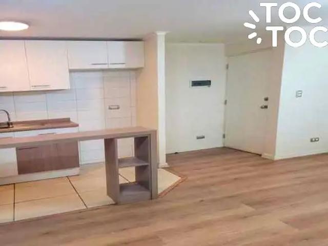 Departamento en venta en Angol, La Araucanía