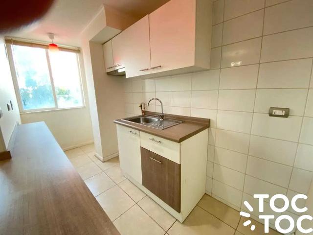 Departamento en arriendo en Angol, La Araucanía