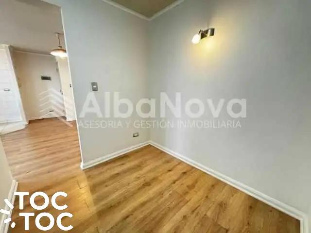 Departamento en arriendo en Angol, La Araucanía